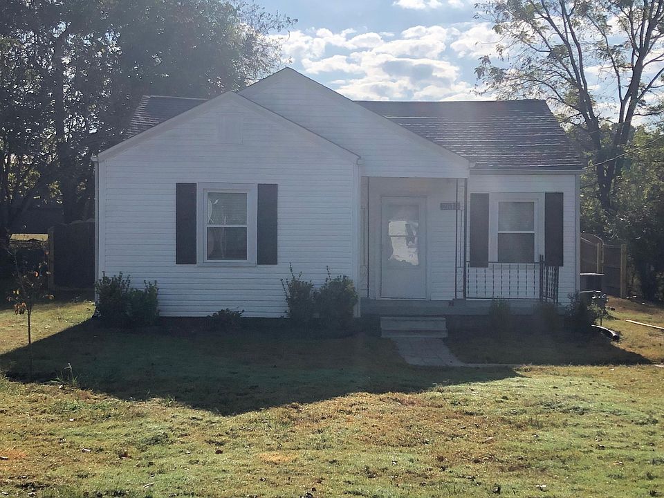 1st image of 2613 Orton Dr
