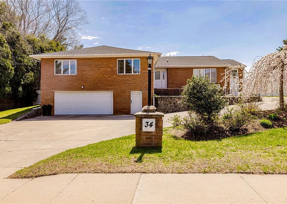 1st image of 34 Cherry Hill Rd