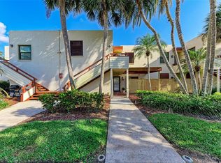 308 Spring Lakes Blvd, Bradenton, FL 34210