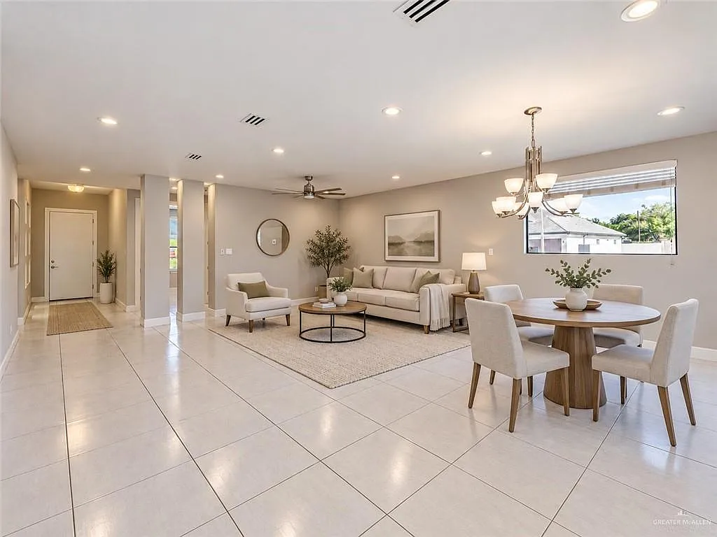 3 bed, 2.0 bath, 1982 sqft, $2,200 — Photo 4
