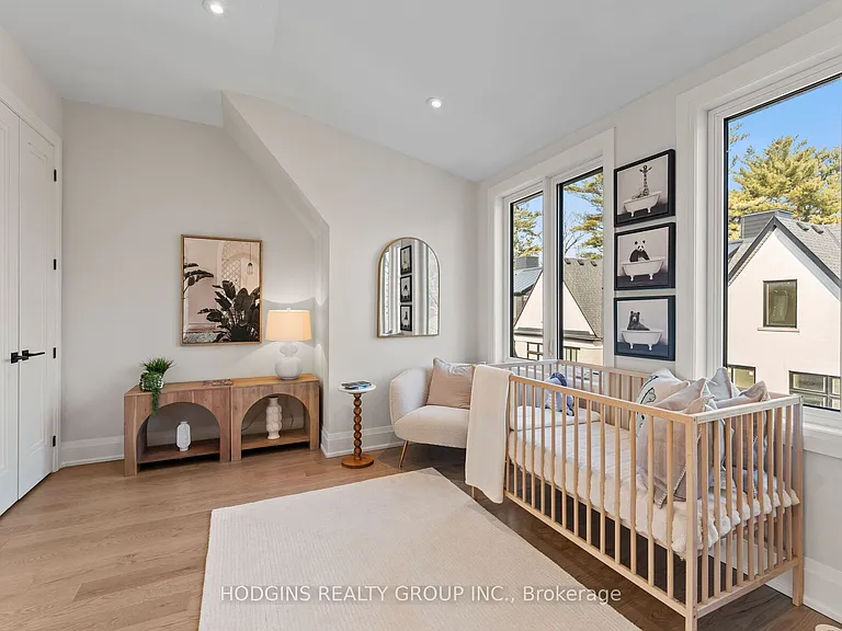 1138 Mona Rd #14 — Photo 20