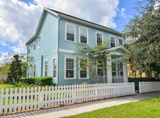 11329 Grand Winthrop Ave, Riverview, FL 33578