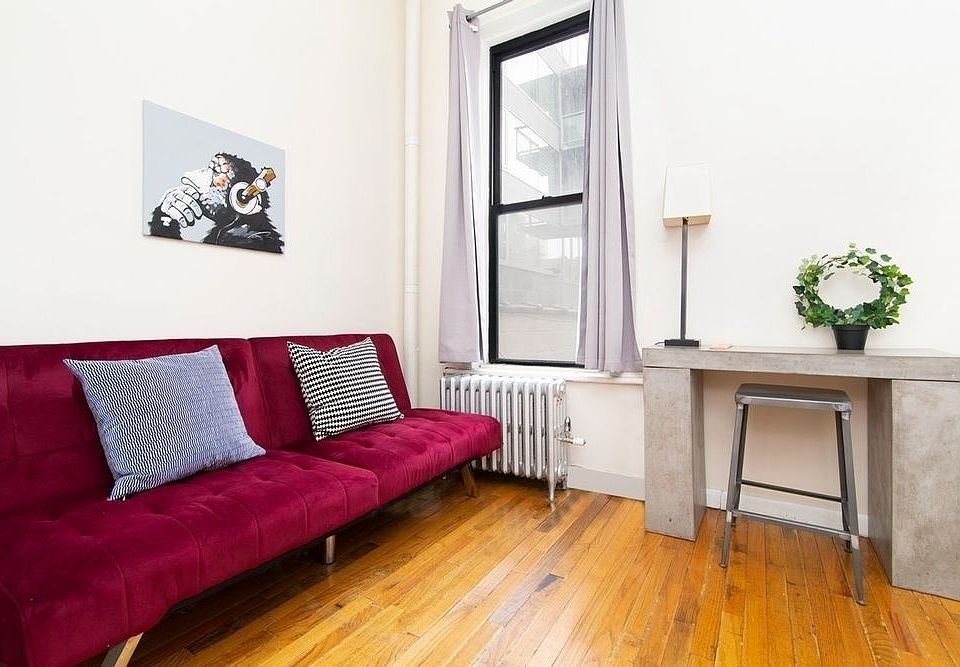 1st image of 508 9th Ave APT 4FN