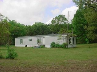 3498 34th St, Hamilton, MI 49419