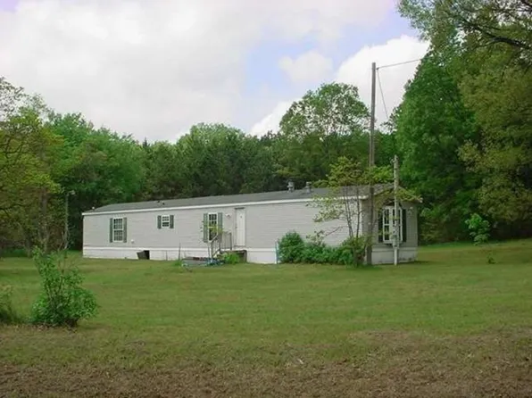 3498 34th St, Hamilton, MI 49419