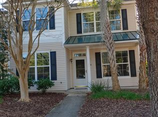 134 Westbury Park Way, Bluffton, SC 29910