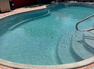 528 E Gwinnett Ln #528, Savannah, GA 31401