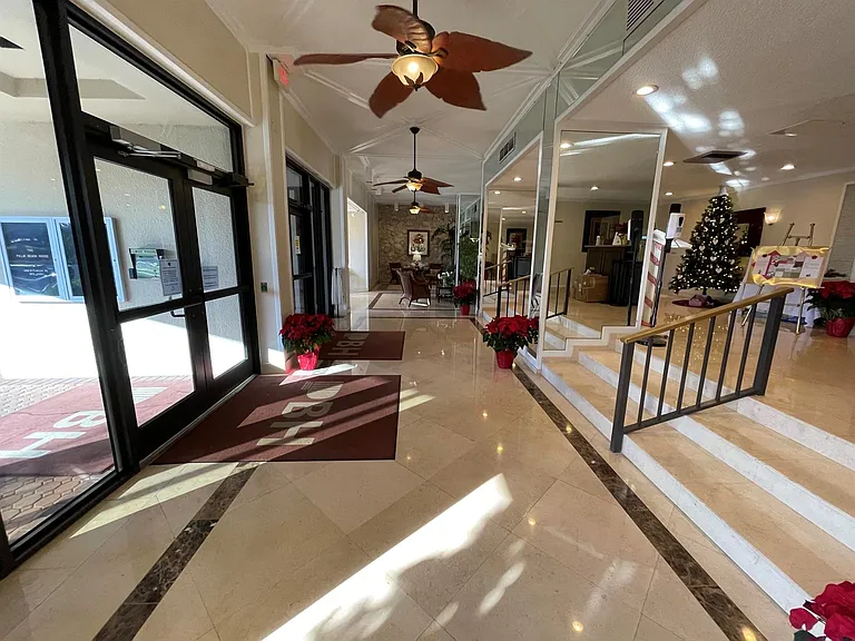 5600 N Flagler Dr #2209 — Photo 28