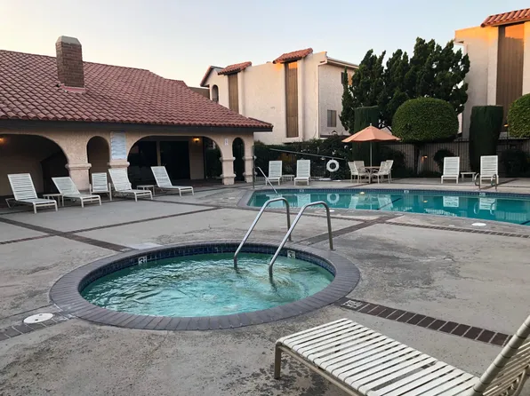 1711 Grismer Ave APT 97, Burbank, CA 91504