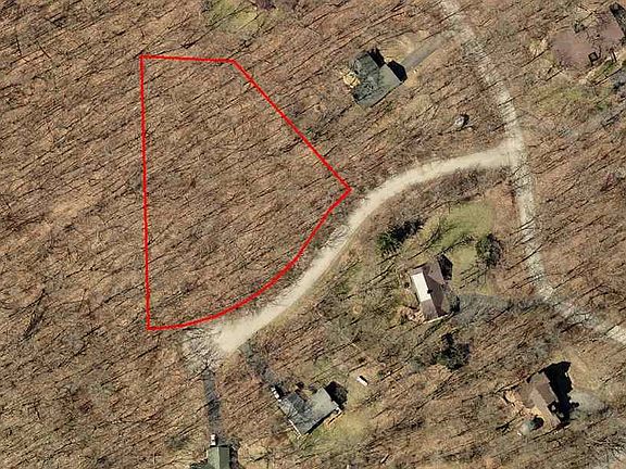2nd image of 45XX Woodward Way