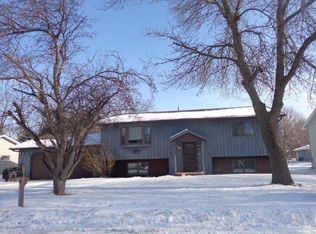 2162 Highland Ave, Albert Lea, MN 56007