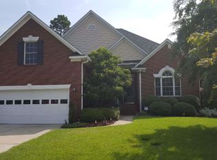 191 Bassett Loop, Columbia, SC 29229