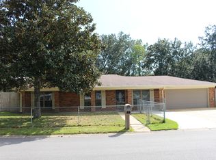 103 Arbor Vista Dr, Ocean Springs, MS 39564