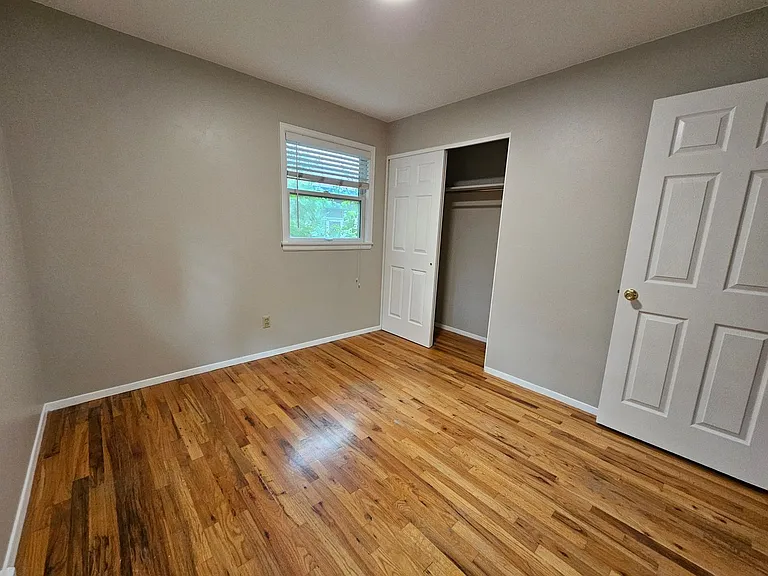1875 S Linden Way — Photo 23