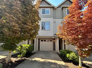 17167-17193 SW Terrapin Dr #125, Sherwood, OR 97140