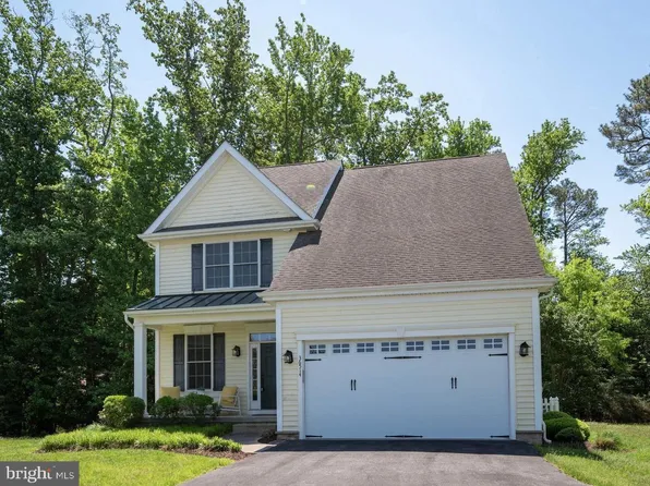 36514 Warwick Dr, Rehoboth Beach, DE 19971