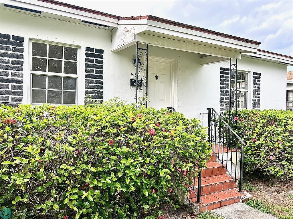 231 Corydon Dr, Miami Springs, FL 33166 Zillow