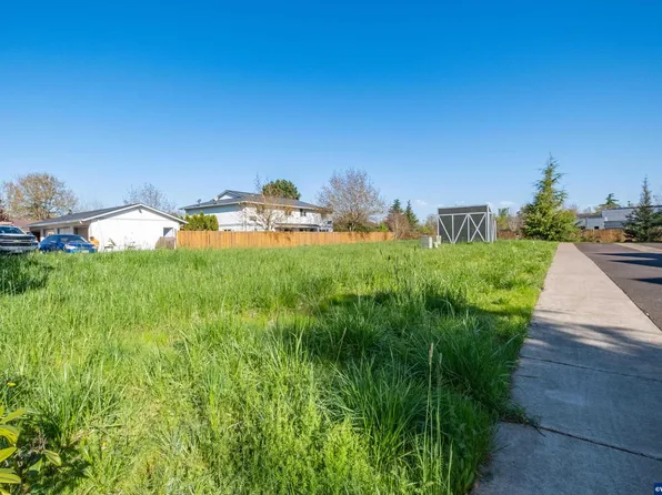 Dolores Way SE Parcel 3, Albany, OR 97322