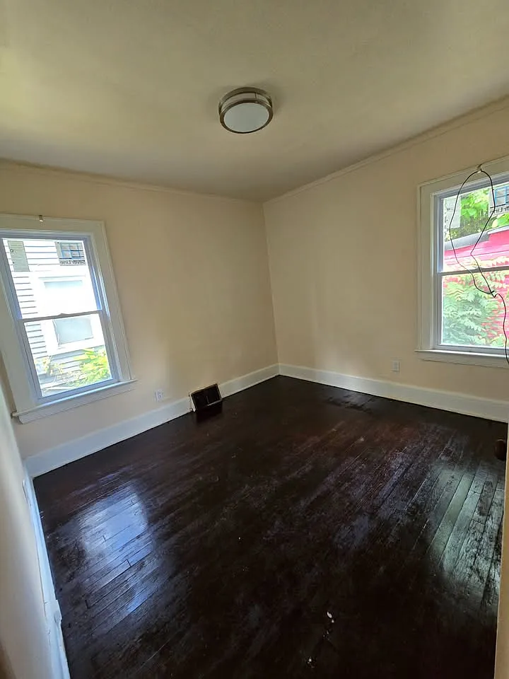 439 East 148th Street - 1 — Photo 3