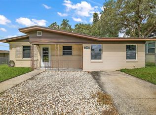 1305 Dora Dr, Leesburg, FL 34748