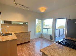 356 Texas St, San Francisco, CA 94107