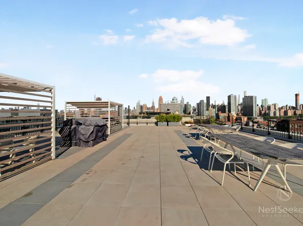 11-39 49th Avenue image 25 of 28