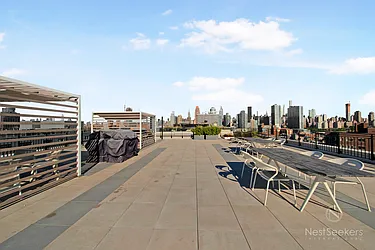 Rented by Nest Seekers International