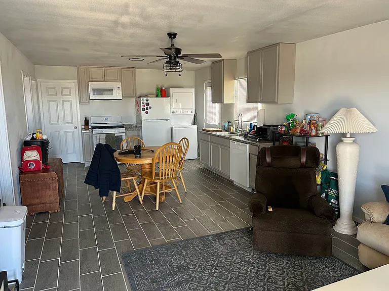 72585 Larrea Ave — Photo 3