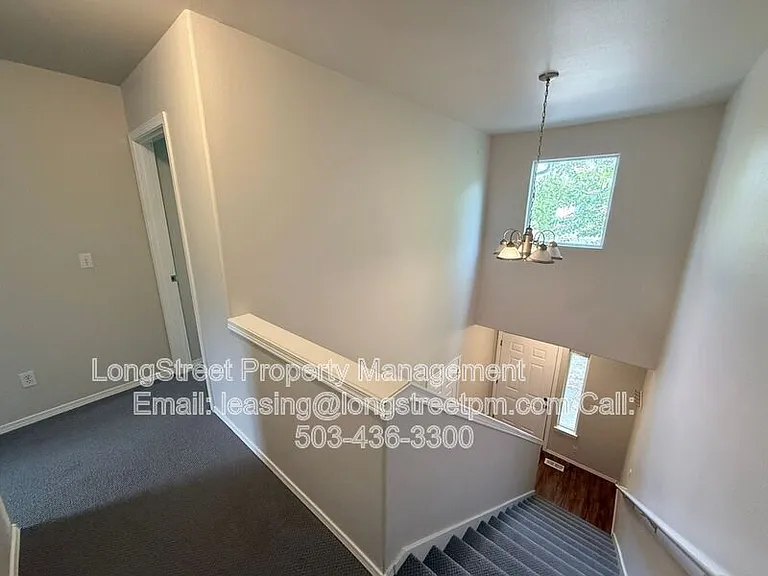 1825 SW Easy St — Photo 15