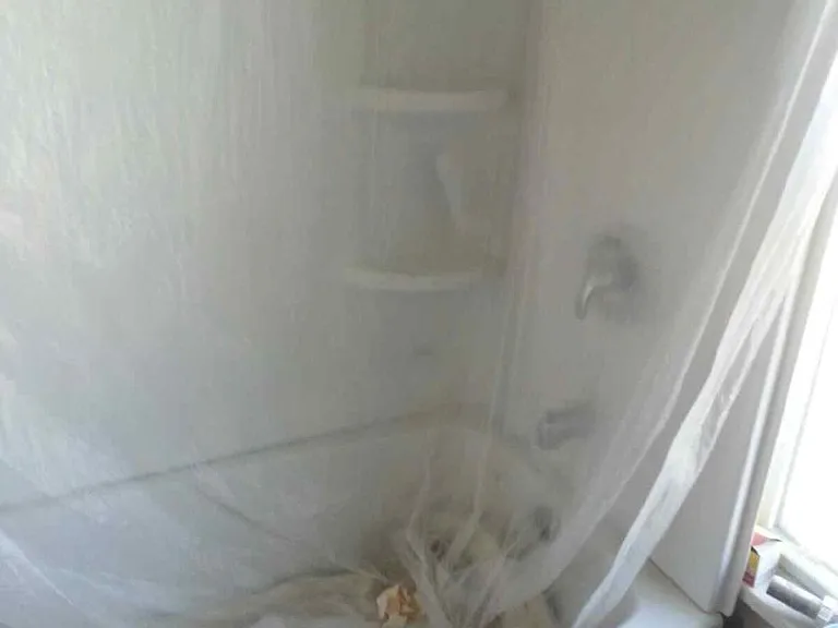 1603 Bunts Rd #2 — Photo 3
