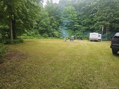 341 W Sawdust Corners Rd, Lapeer, MI, 48446