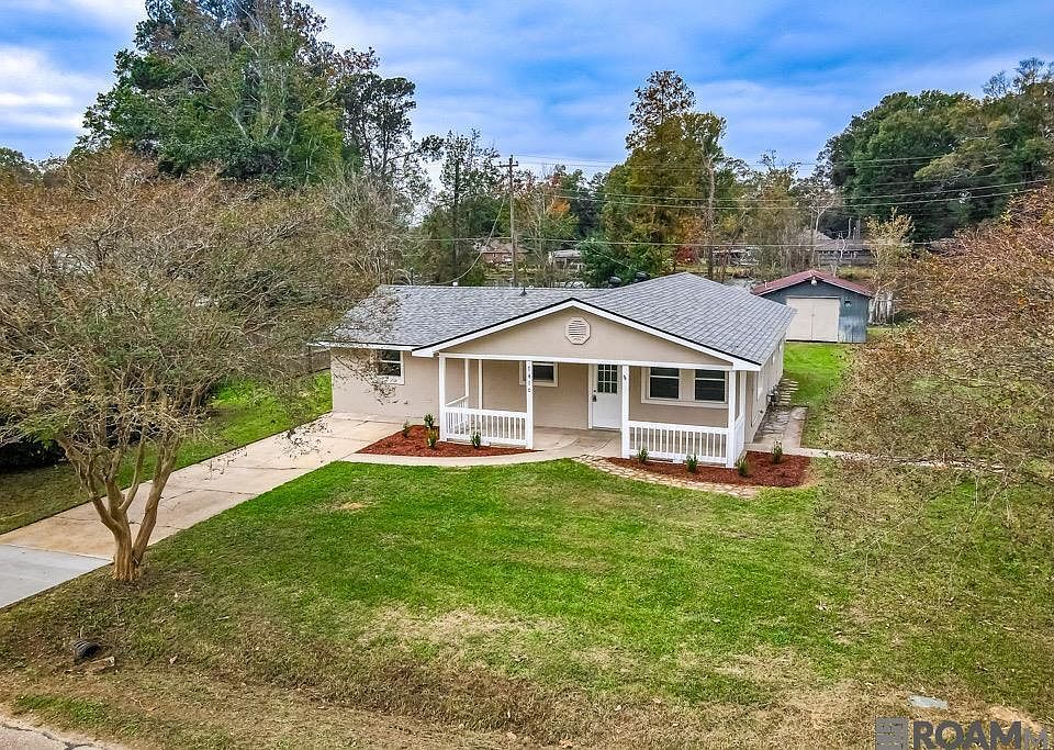 1st image of 7470 Linda Lee Dr