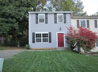 964 Rock Creek Rd, Charlottesville, VA 22903