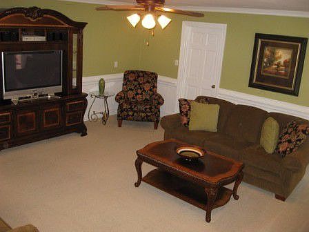 5th image of 3737 Inverness Way