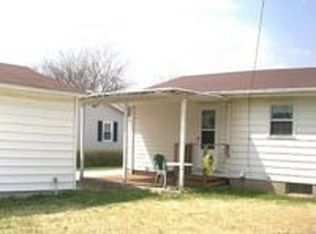 1746 Bramble Ct, Beloit, WI 53511