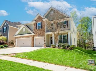 217 Blueview Rd, Mooresville, NC 28117