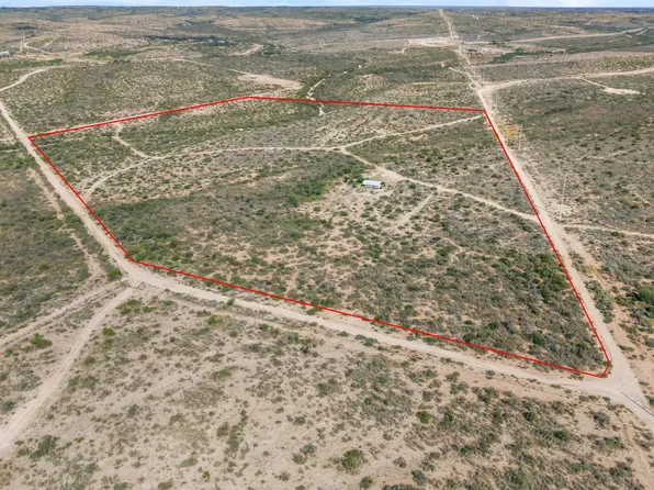 537 Evans Creek Rd #30, Comstock, TX 78837