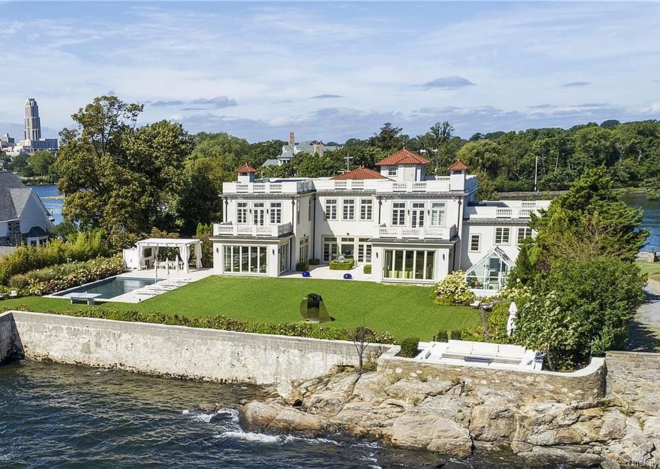 106 Premium Point, New Rochelle, NY 10801 MLS H6170361 Zillow