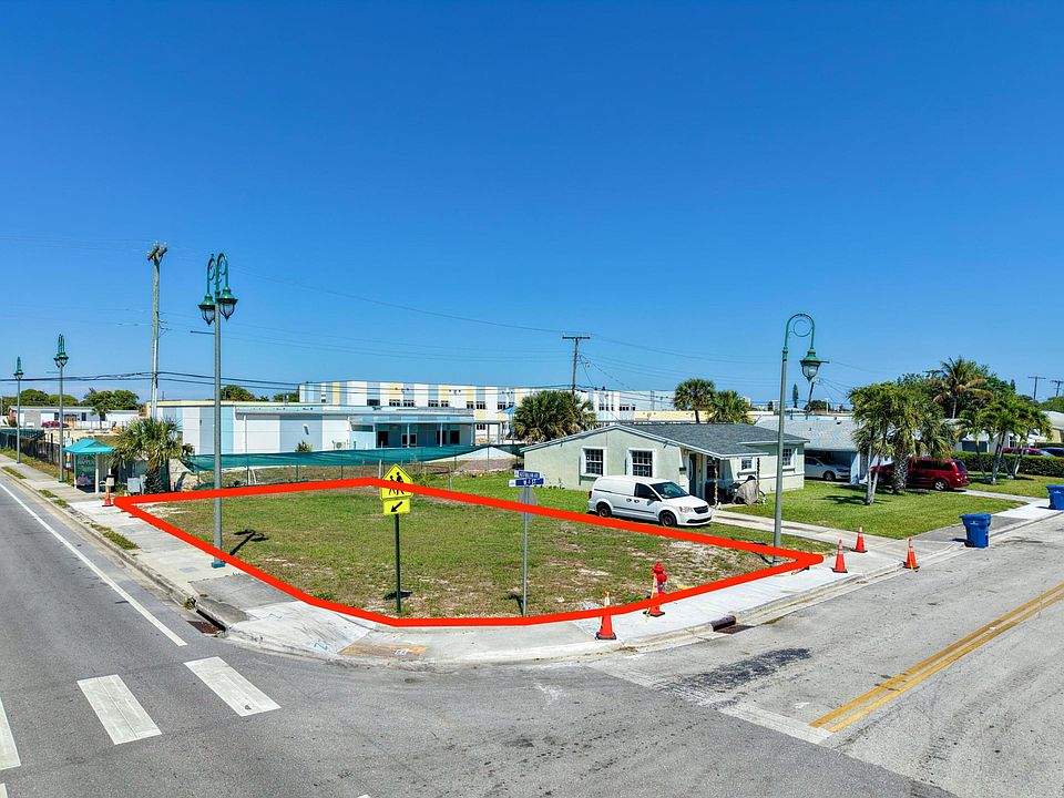 1st image of 0 Australian Avenue
