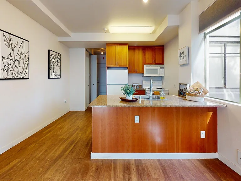 Allston Place — Photo 78