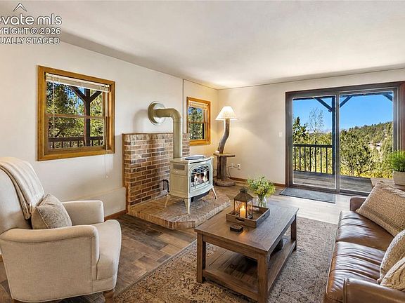 5th image of 265 Homestead Rd