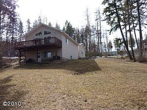 5th image of 135 Parkview Ln
