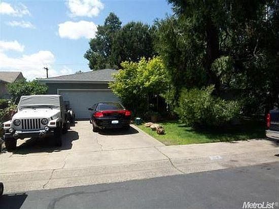 2nd image of 719 11th St