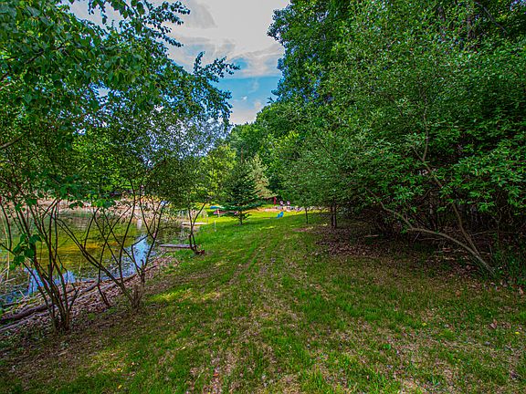 3rd image of 9518 Sunset Dr Unit 348