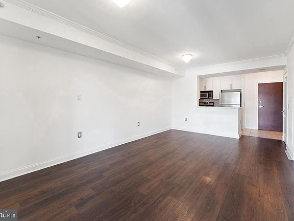 5th image of 11760 Sunrise Valley Dr APT 809