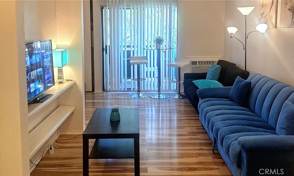 1st image of 1621 Hotel Cir S Unit E320