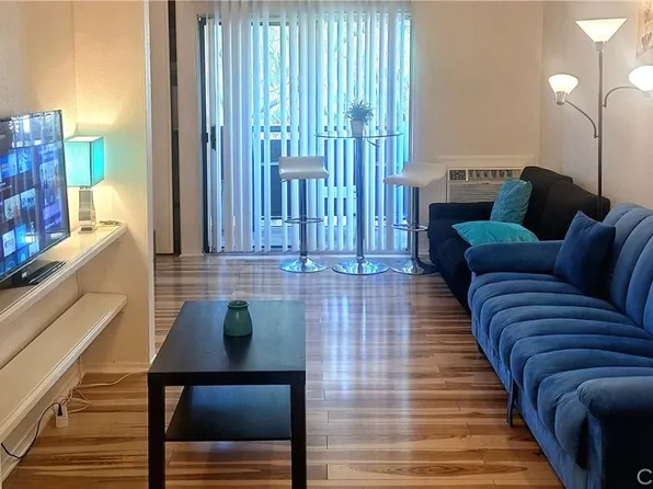 1621 Hotel Cir S Unit E320, San Diego, CA 92108