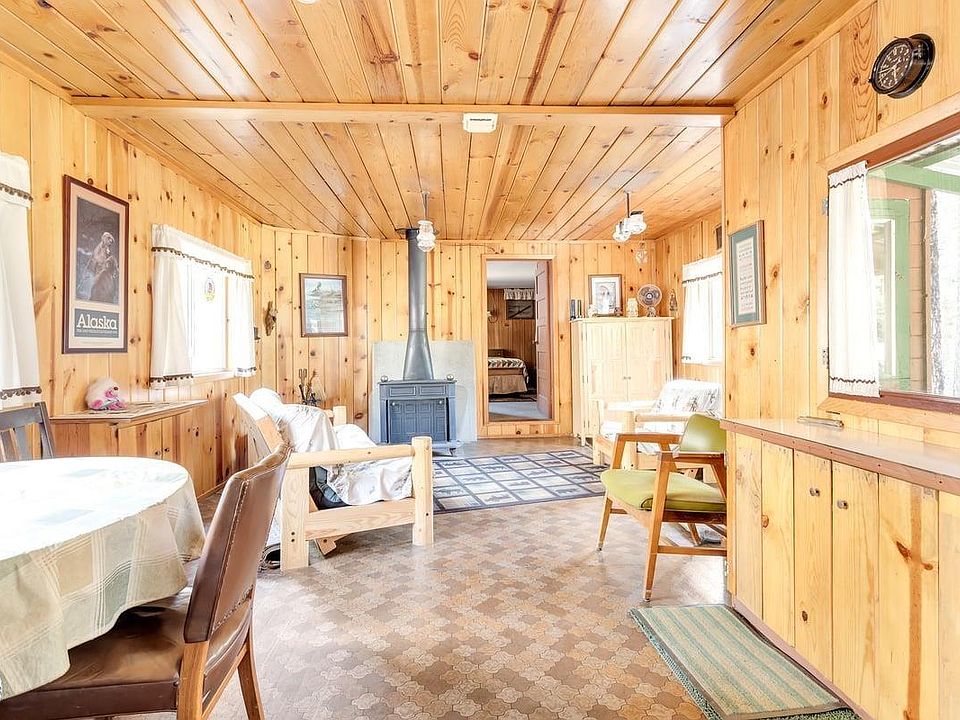 9 E Douglas Rd, Pinecrest, CA 95364 Zillow