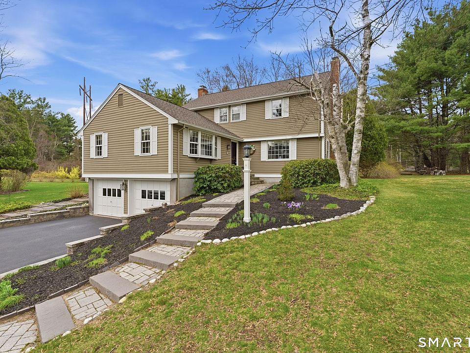 1st image of 3 Lenora Drive