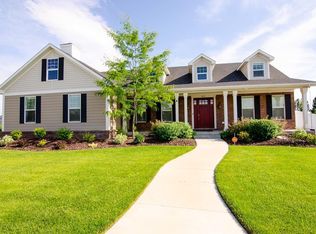 164 Sadona Summit Dr, Idaho Falls, ID 83404